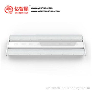 High Quality Waterproof Industrial 100w ufo led high bay light